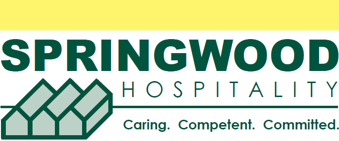 springwood_hospitatlity